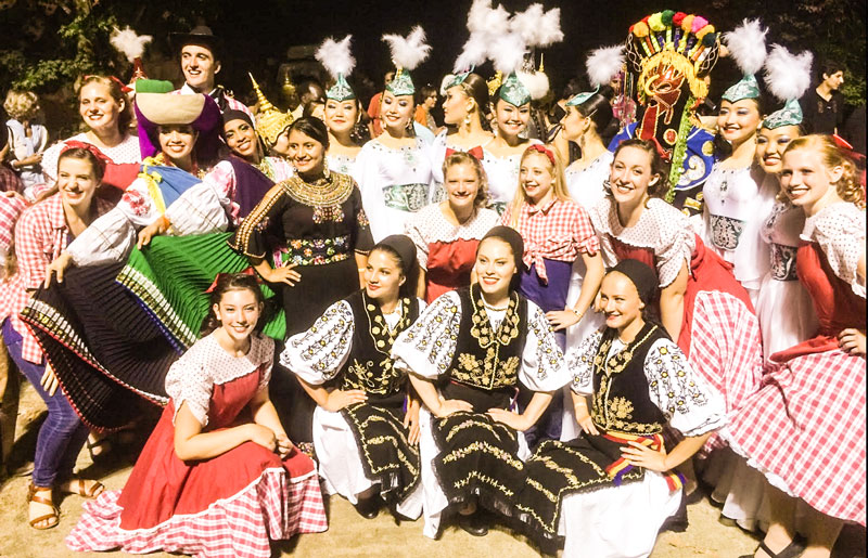 AmericanFootworksDanceComany