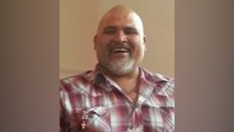 00013.00 01 53 29.Still001