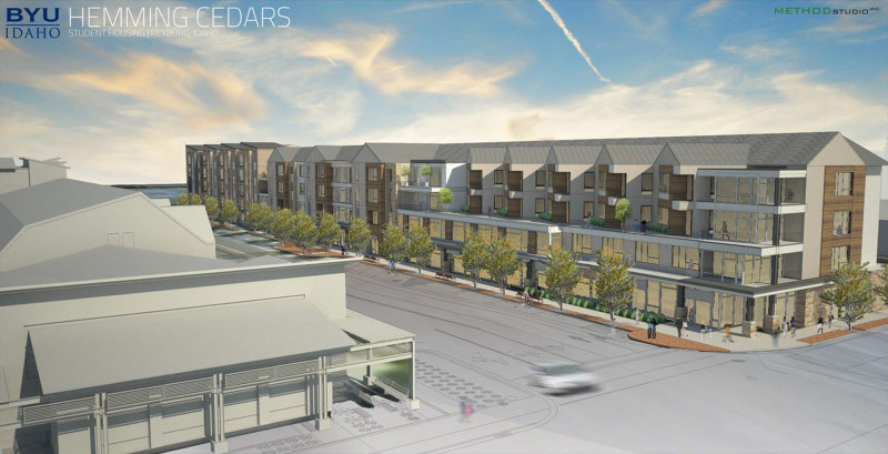 Microsoft PowerPoint - Presentation1