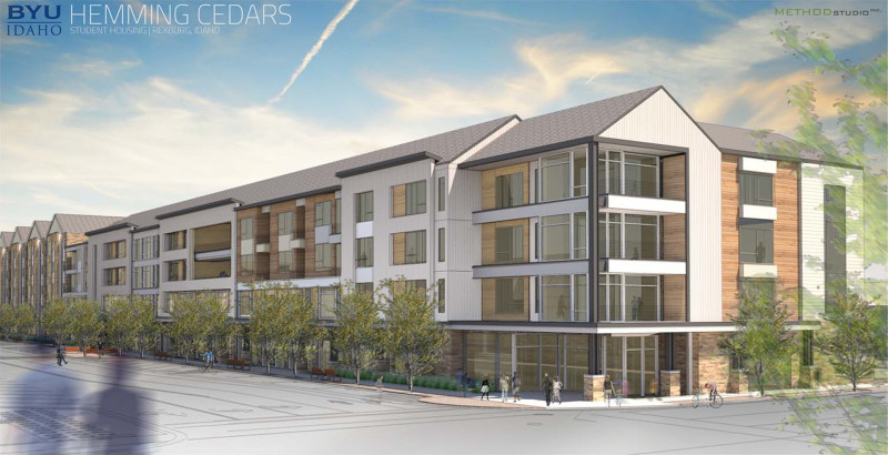 Microsoft PowerPoint - Presentation1