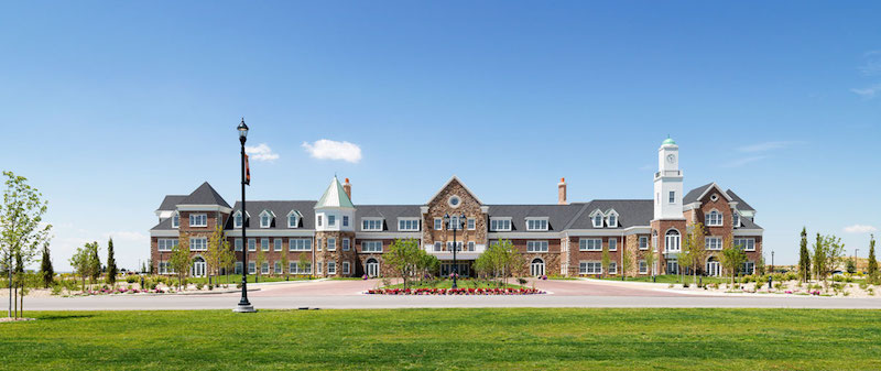 Melaleuca 2022 15percent