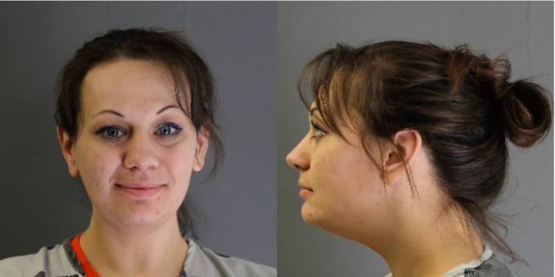 Screen Shot 2016 04 22 at 12.40.46 PM e1461351070521