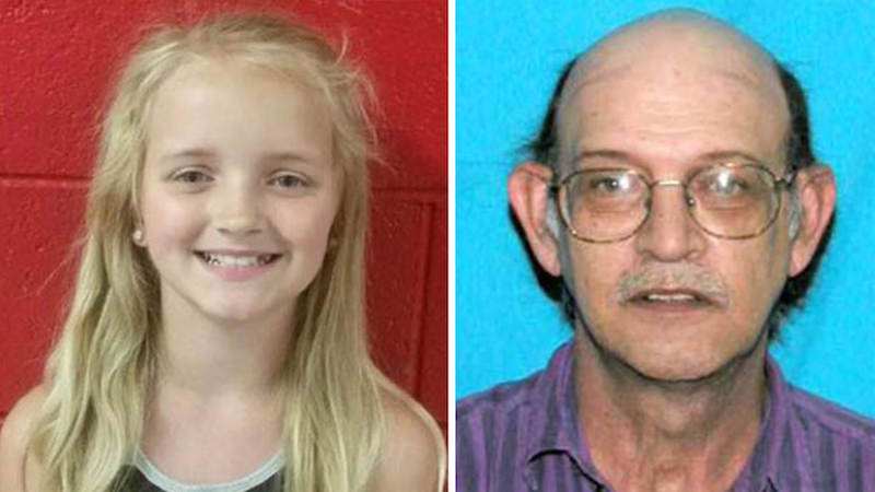 carlie trent main art 14ceb5409d3a4524019af69c23f98e79.nbcnews ux 2880 1000