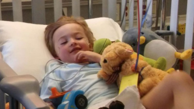 Screen Shot 2016 05 31 at 3.16.23 PM