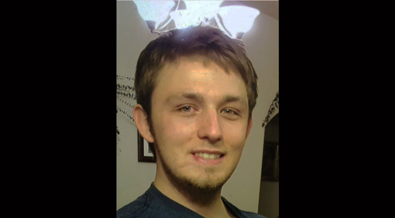 13321706 1040538679363867 7983473838930814135 n