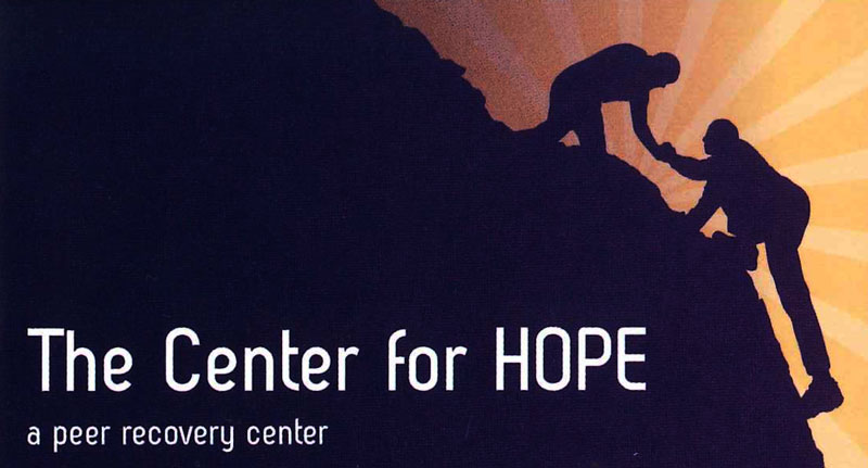 Screen Shot 2016 06 06 at 4.34.44 PM