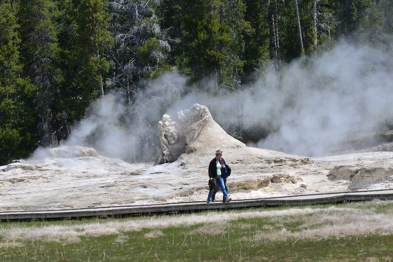 UpperGeyser1 16