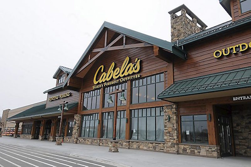 wpid 20140507 1 cst Cabelas 2