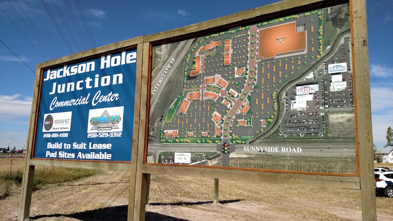 IMG_20160811_113045700