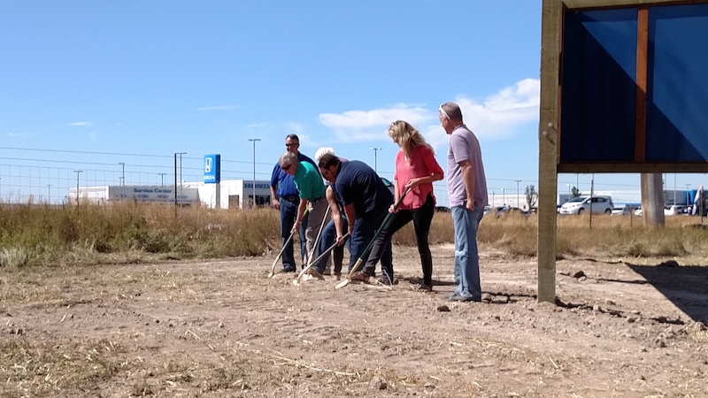 IMG 20160811 112027734