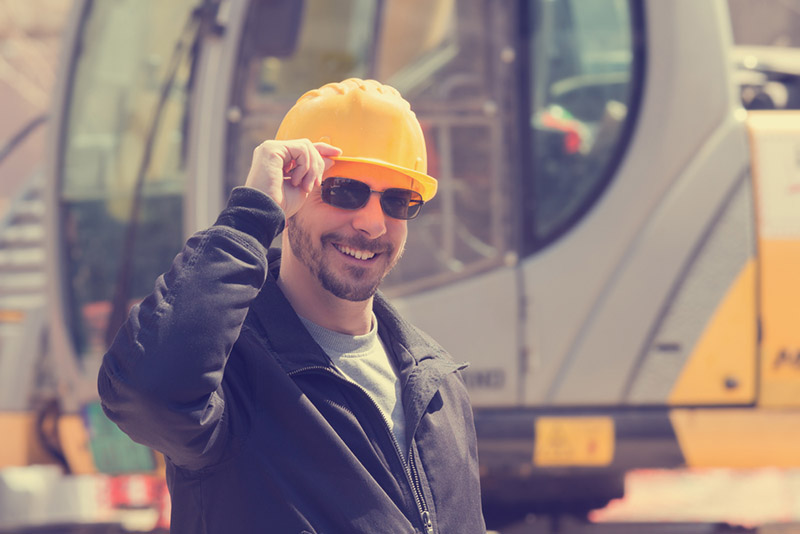 Pocatello Ranks 3rd in Nation for Construction Job Growth East Idaho News