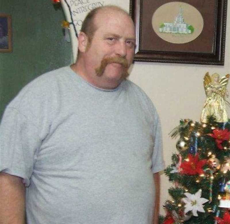 Search for missing man in Lemhi County enters third day East Idaho News