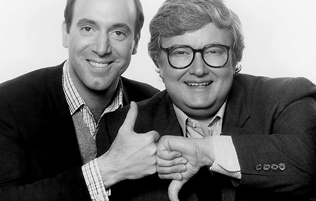 siskel ebert jpg 233545