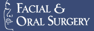 facial-and-oral-surgery-associates-logo-app
