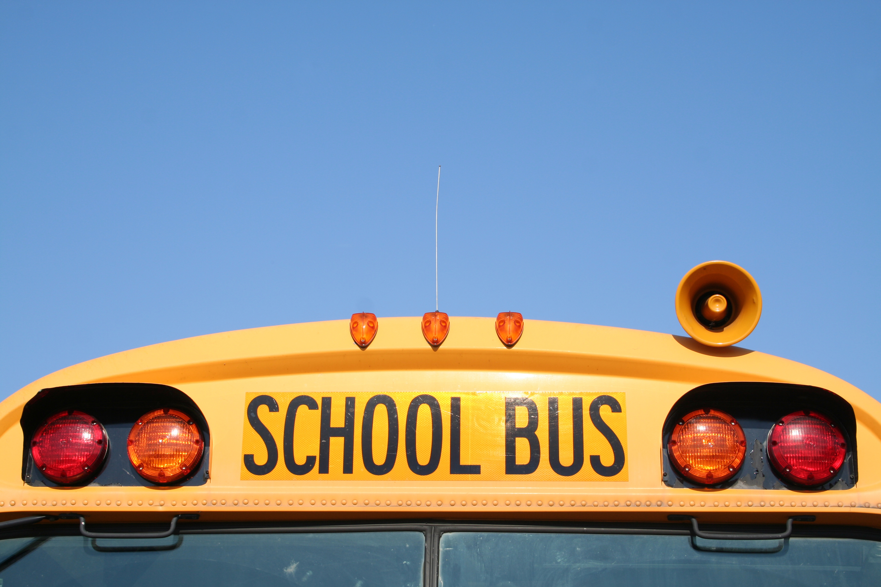 Pocatello/Chubbuck School Dist.25 changes first day of school due to  eclipse - East Idaho News