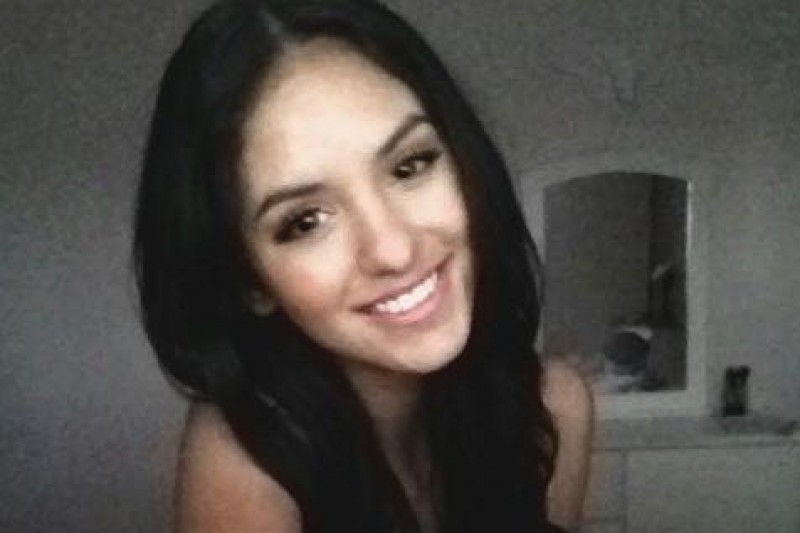 15593191 1477518764.8436