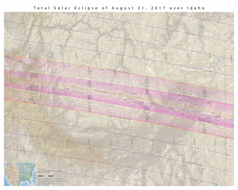 tse2017_poster2_idaho