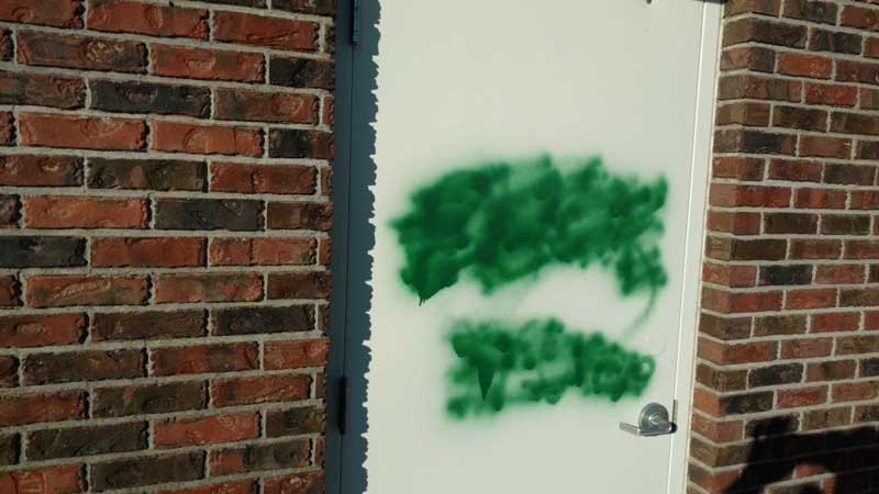 IMG 20161112 093212247