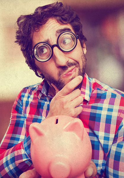 bad-account-piggy-bank-shutterstock