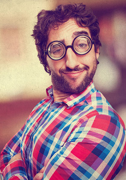 bad-accountant-proud-shutterstock