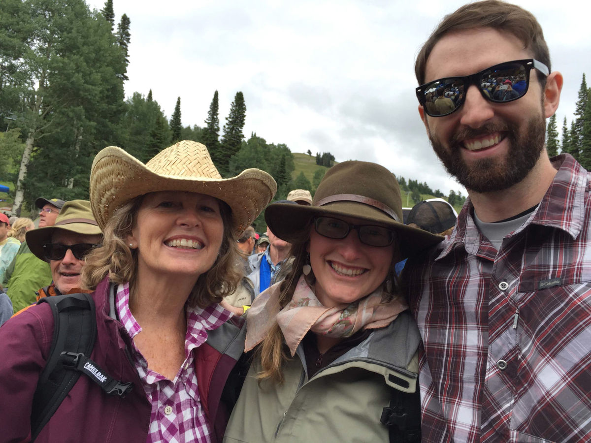 heidi-l-hochstrasser-2