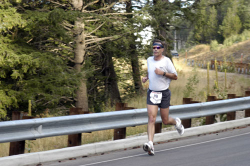 mesa-falls-marathon-1