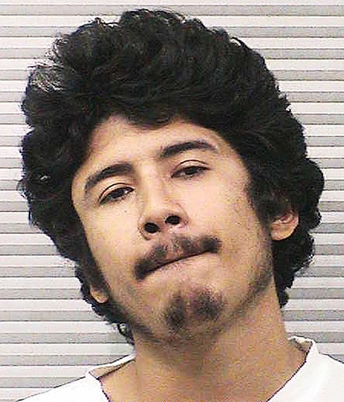 joshua-rodrigues-islas