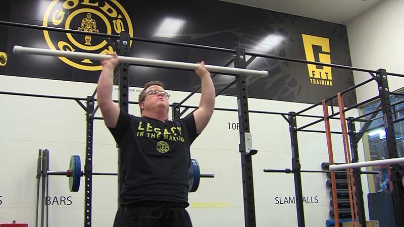 utah_down_syndrome_ksl