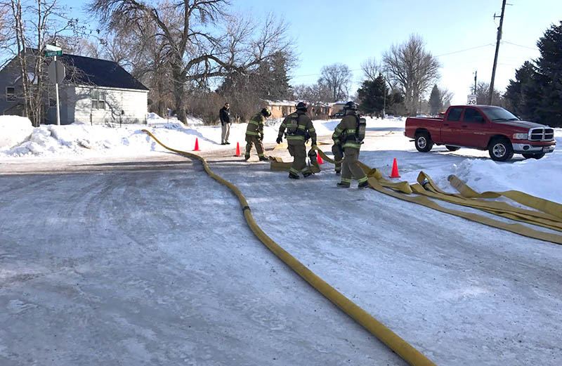 rawson fire 1 17 17 4