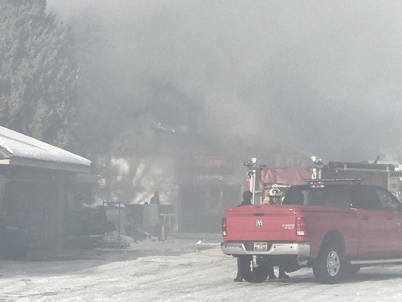 rawson fire 1 17 17 3