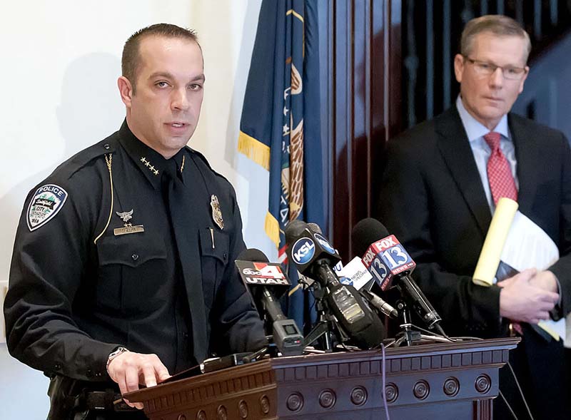 cache county shooting 2