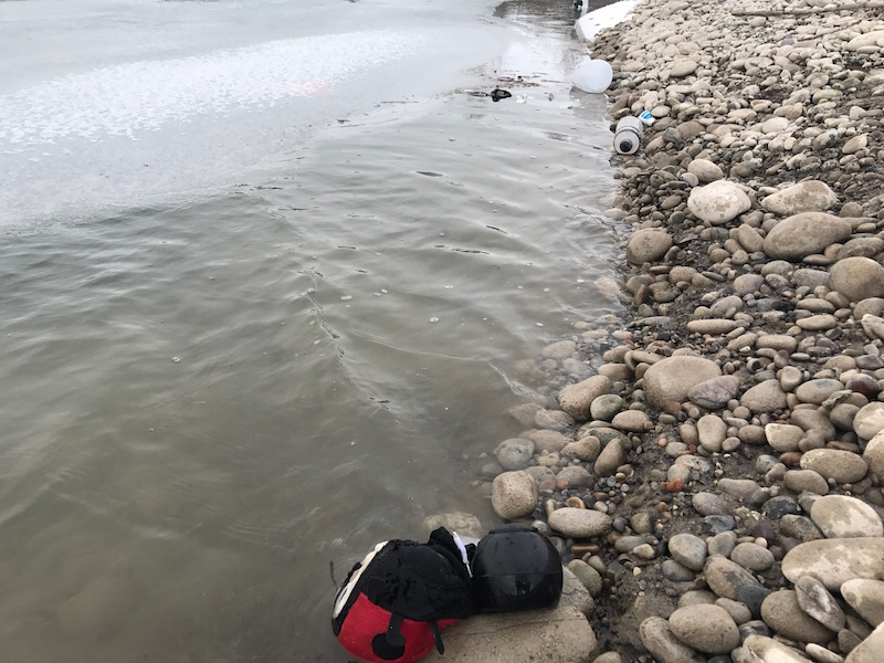 51061355934 3F108611 F267 4388 ACB9 744C9ACF623B.JPG