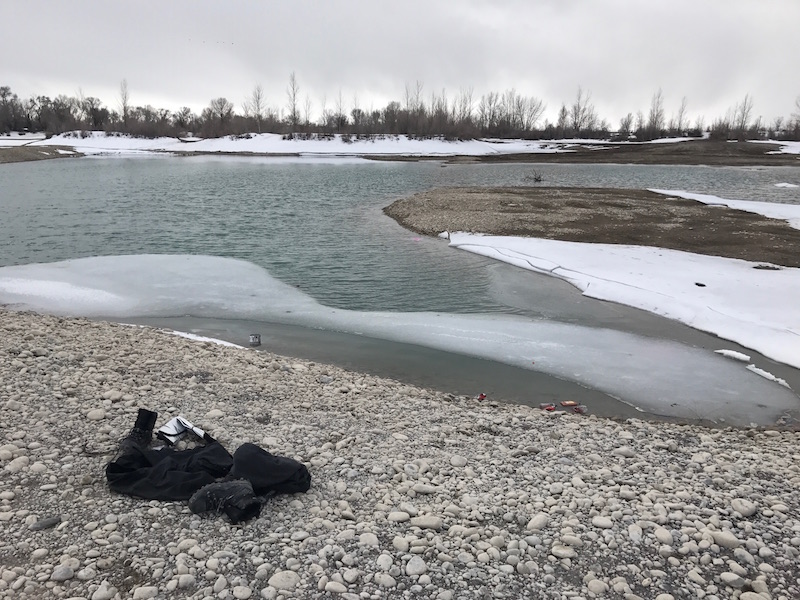 51061350409 57D2E9B6 40F2 4654 B64A 9FDB04241DD9.JPG