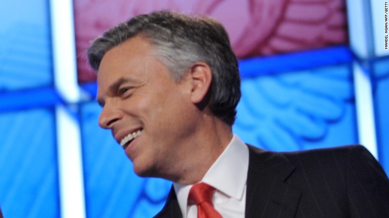 160223171745 jon huntsman november 2011 exlarge tease