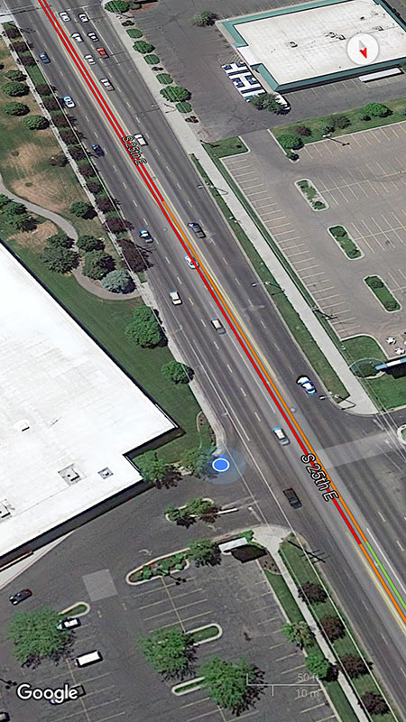 rollover hitt road 3 9 17 3