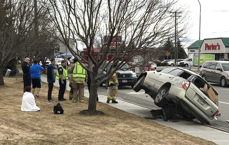 rollover hitt road 3 9 17