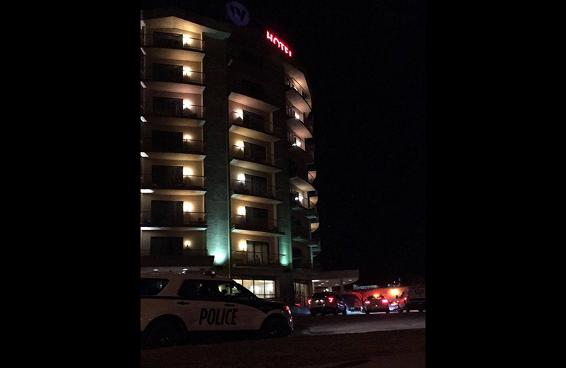 17475359 10155589570659316 1349962555 o