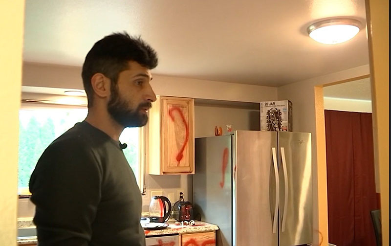 refugee spray paint terrorist cnn 2