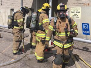 boiler explosion idaho state journal