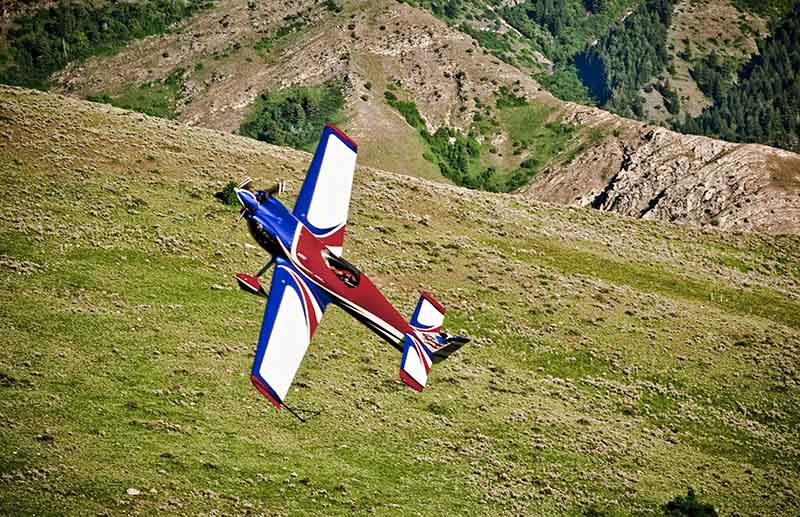 wurstensPlane 5017 2