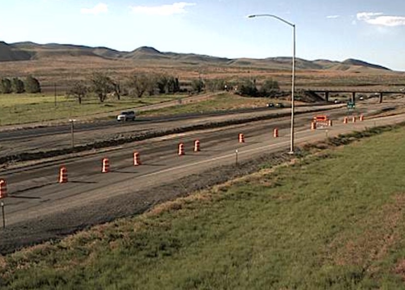 i15 camera