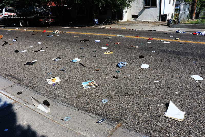 idaho falls car crash 7 19 2017