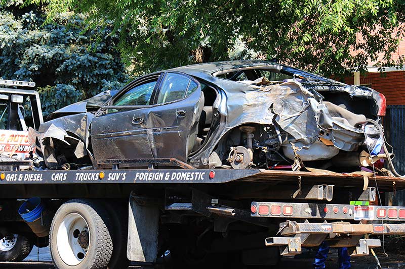 idaho falls car crash 7 19 2017 2