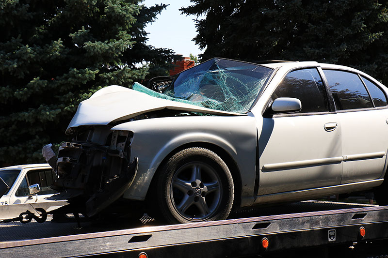 idaho falls car crash 7 19 2017 3
