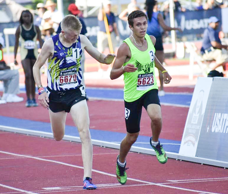 StetsonMoss CourtesyPhoto