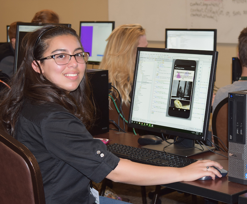 boot.camp .2.058 copy