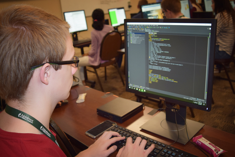 boot.camp .2.005 copy