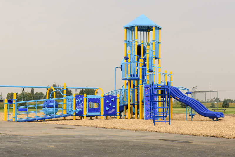 MidwayPlayground 1