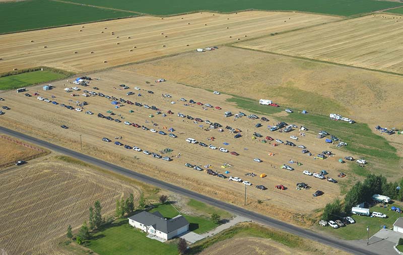 jay before eclipse 2