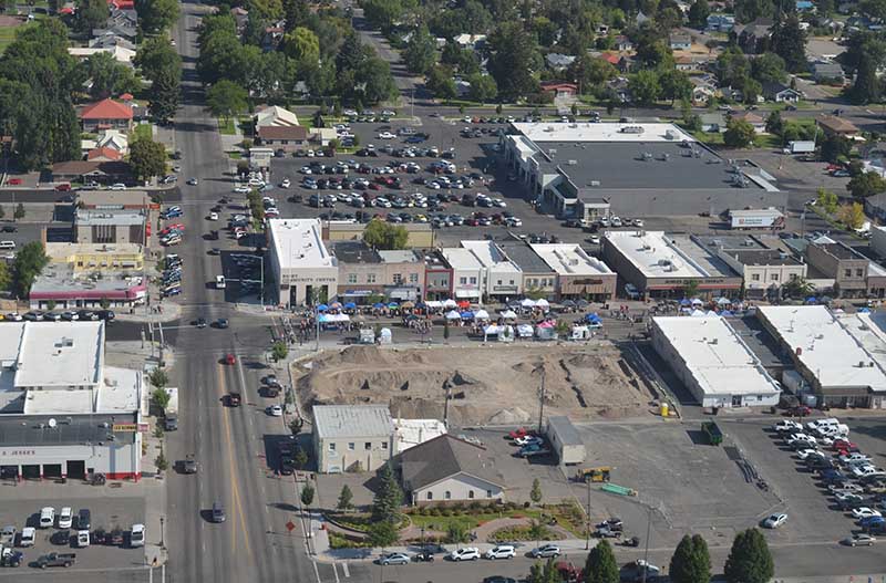 jay before eclipse 3